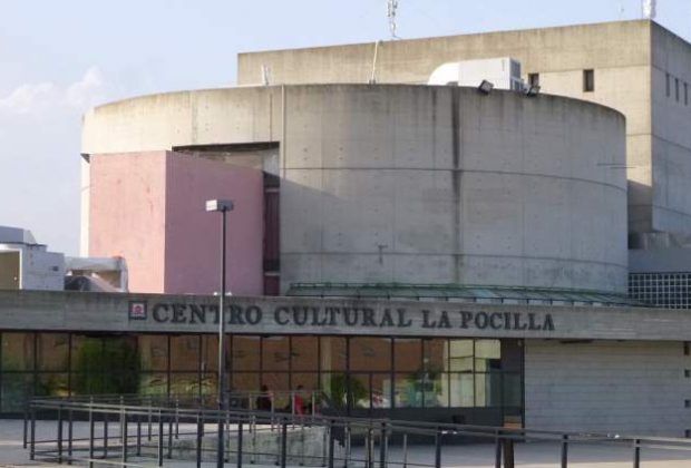 Galapagar