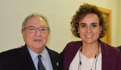 Diego Murillo