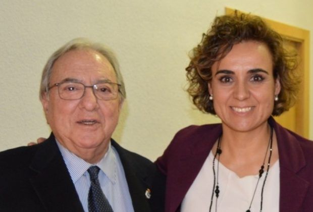 Diego Murillo