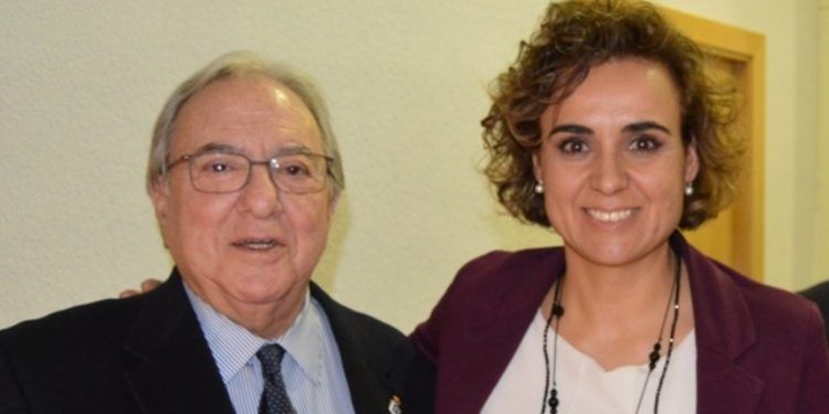 Diego Murillo