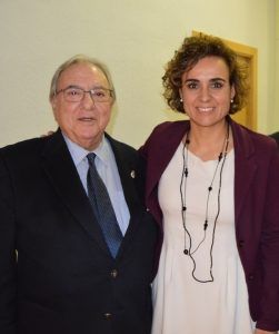 Diego Murillo