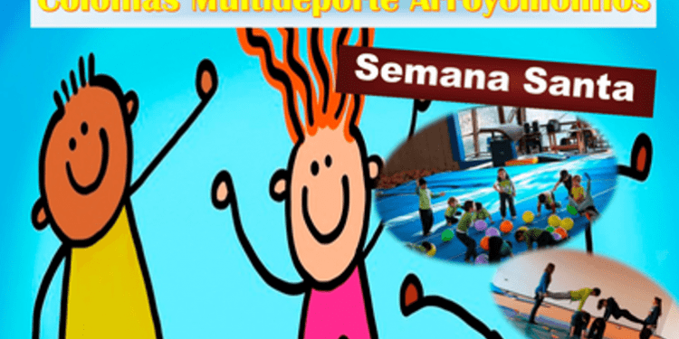Arroyomolinos