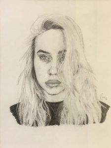 Billie