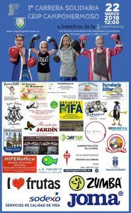 Fundación Juegaterapia