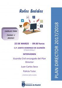 Humanes de Madrid