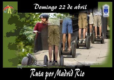 Humanes de Madrid
