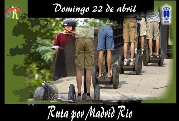 Humanes de Madrid