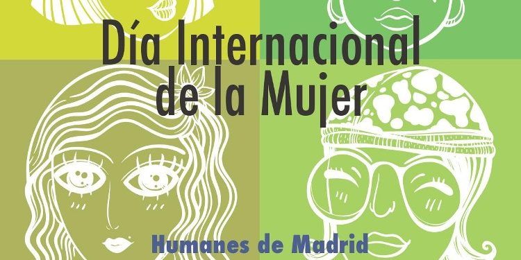 Humanes
