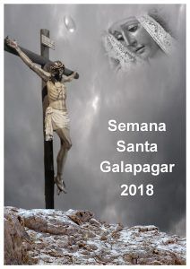 Galapagar