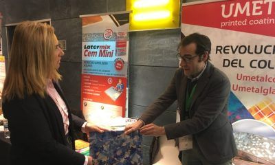Comunidad de Madrid