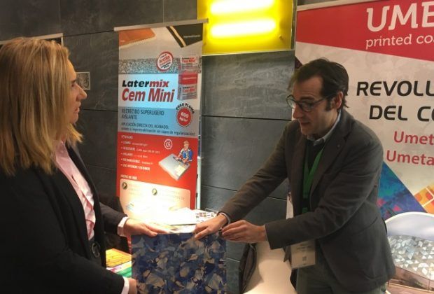 Comunidad de Madrid