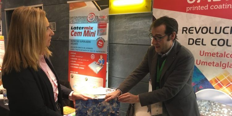 Comunidad de Madrid