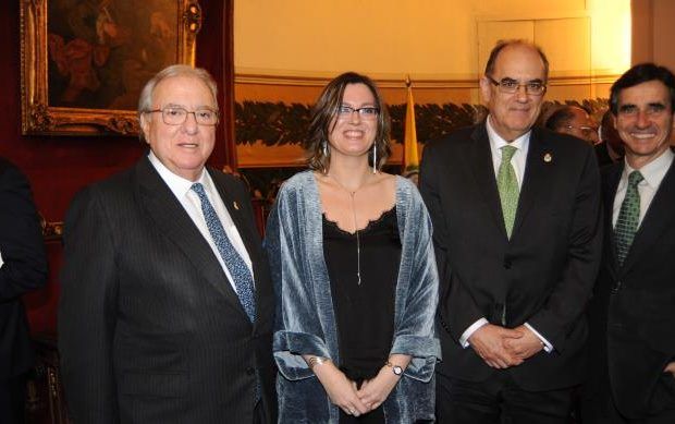 Fundación A.M.A.