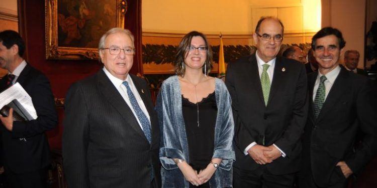 Fundación A.M.A.