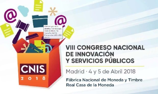 Ayuntamiento de Arganda