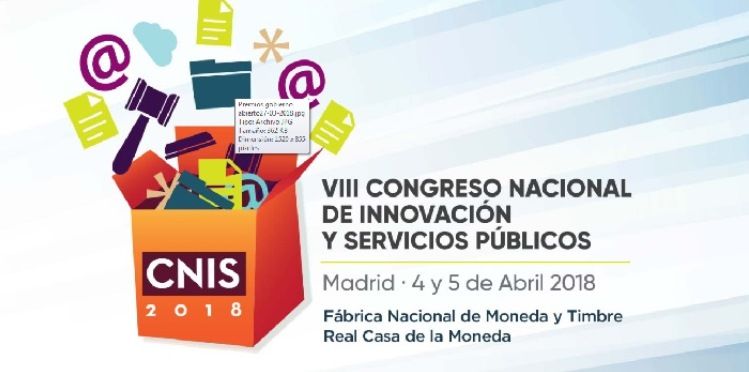 Ayuntamiento de Arganda