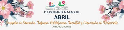 Arroyomolinos