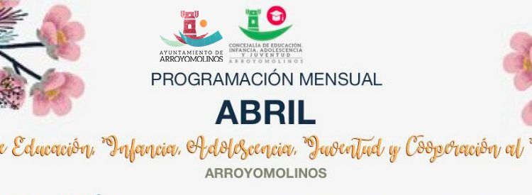 Arroyomolinos