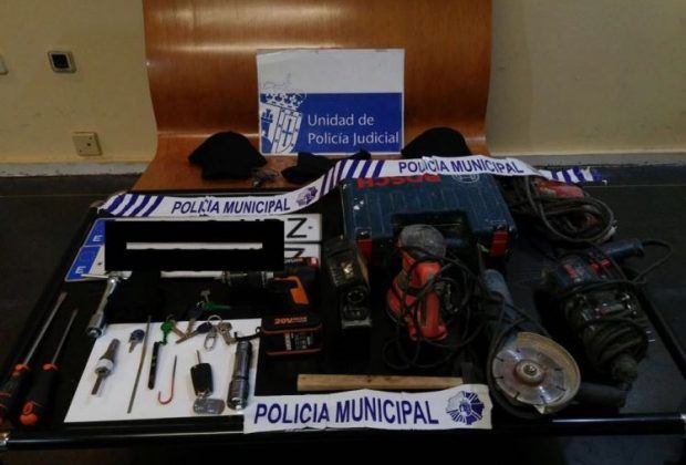 Pozuelo
