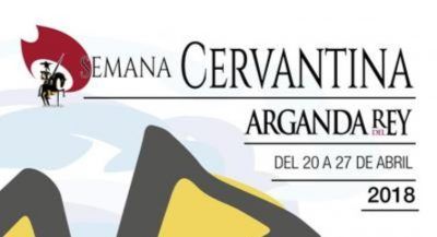 Arganda