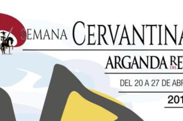 Arganda