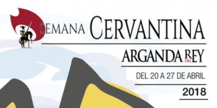 Arganda
