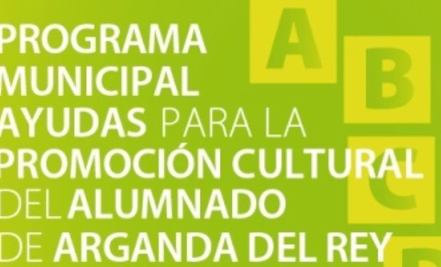 Arganda