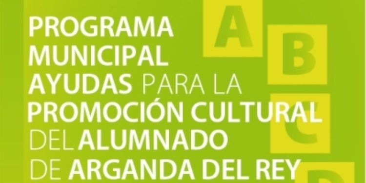 Arganda