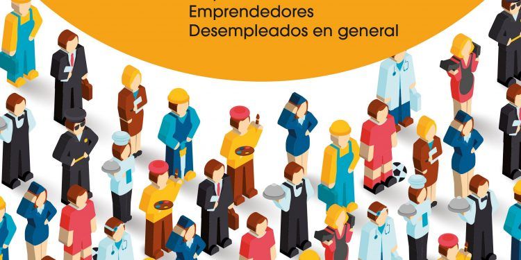 Humanes