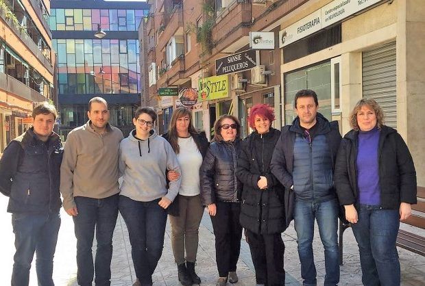 Alcobendas