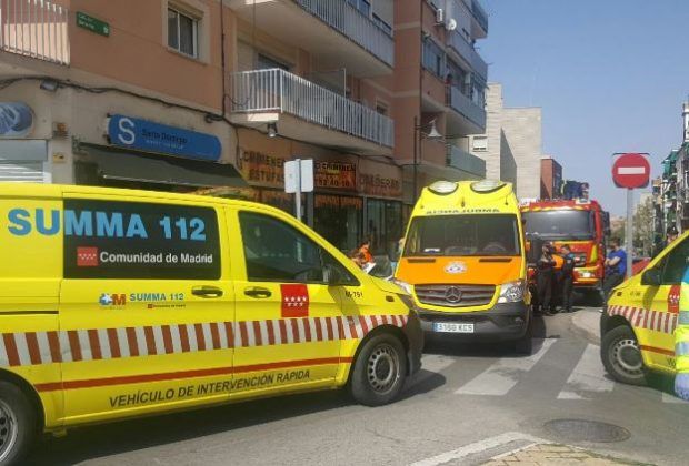 Alcobendas