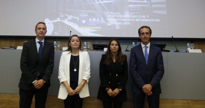 A.M.A.