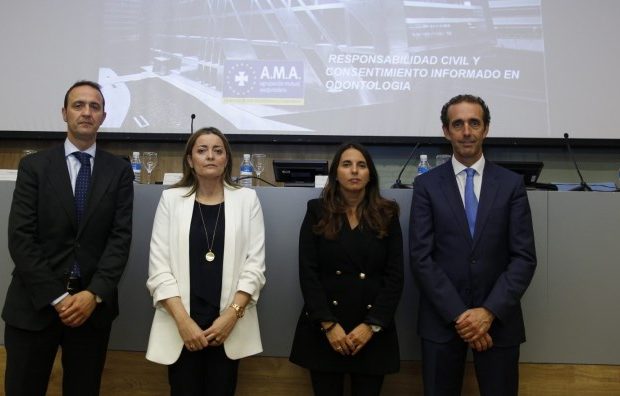 A.M.A.