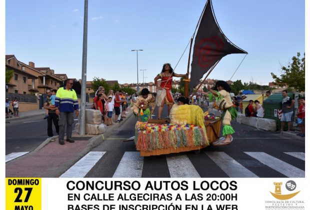 Arroyomolinos
