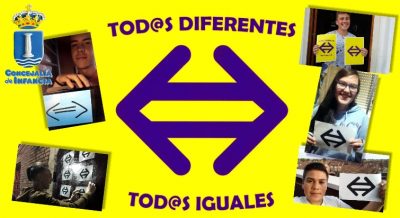 Humanes