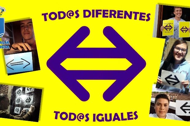 Humanes