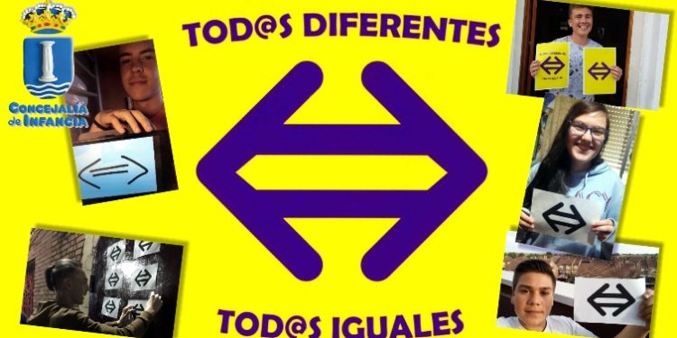 Humanes