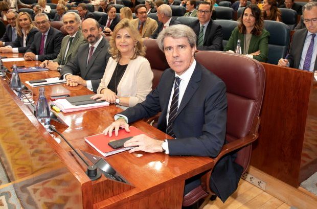 Garrido