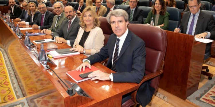 Garrido