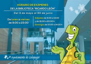 Galapagar