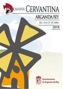 Arganda