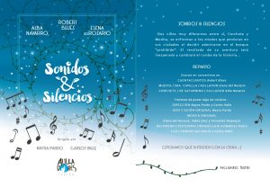 Sonidos & Silencios