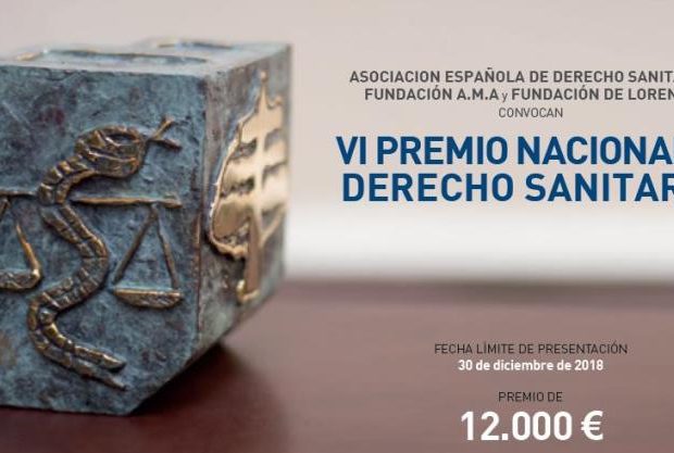 Fundación A.M.A.