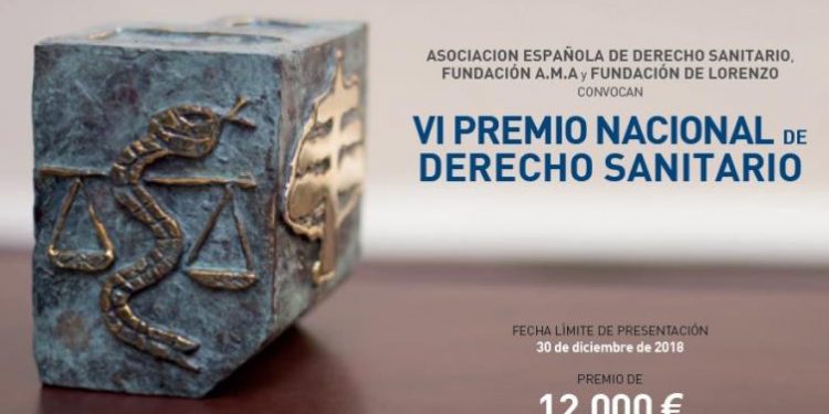 Fundación A.M.A.