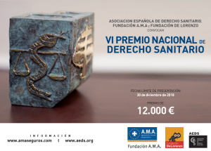 Fundación A.M.A.