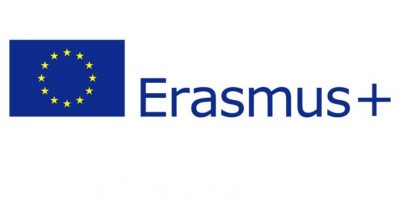 Erasmus+
