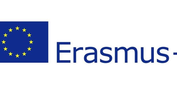 Erasmus+