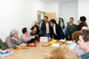 Galapagar 