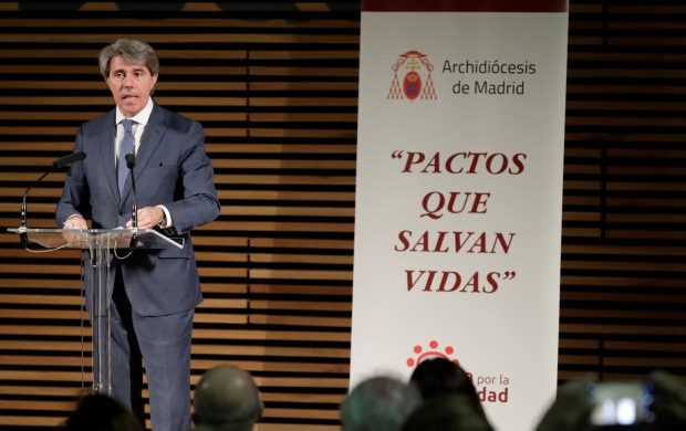 refugiados