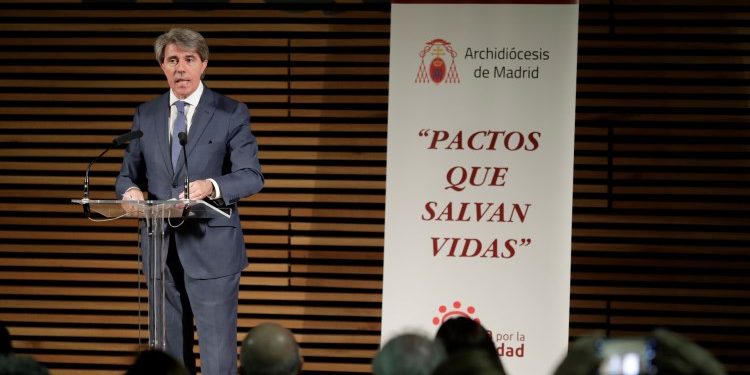 refugiados